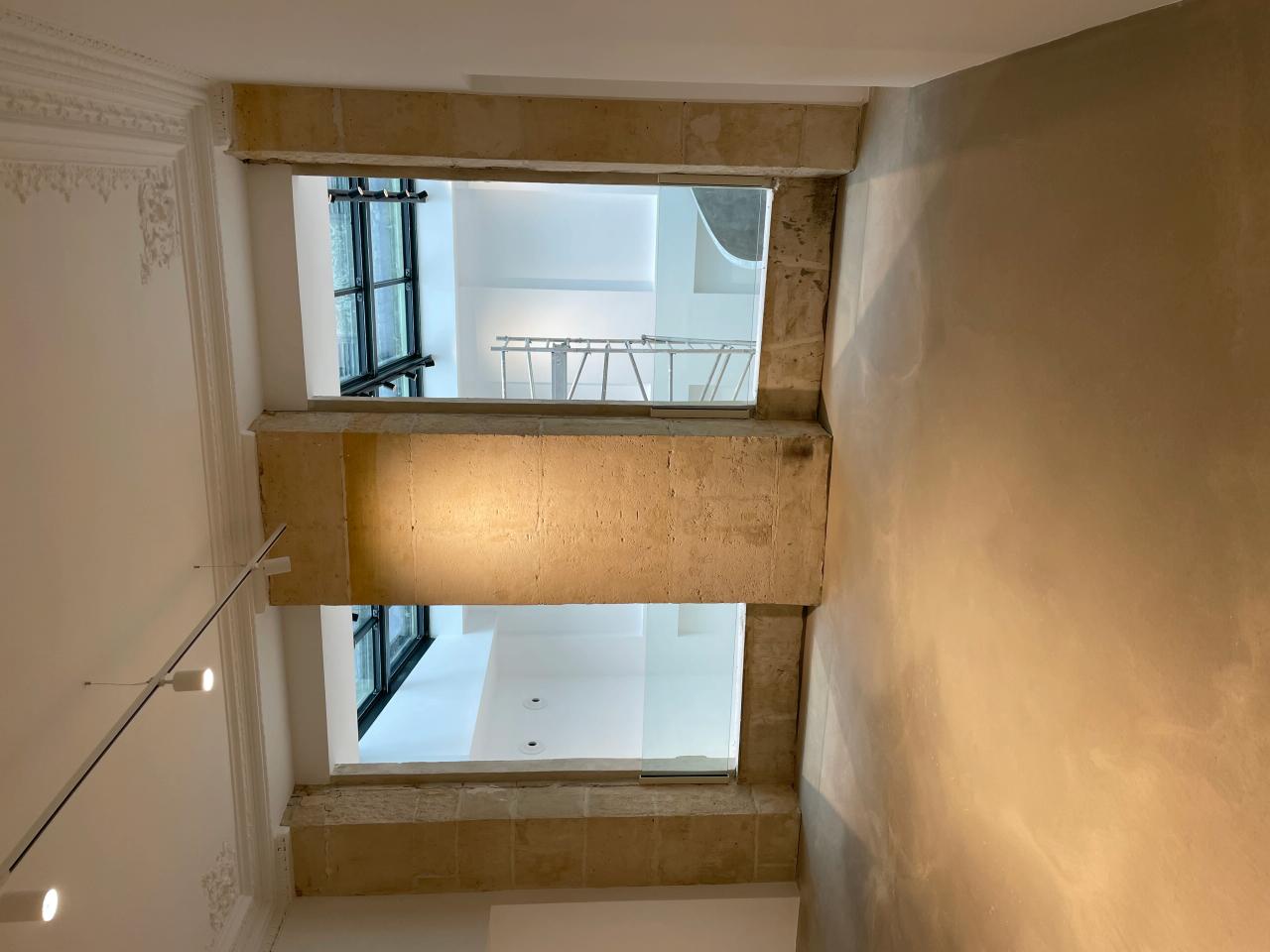 Commerce Paris 297m² Vente commerce Paris OVCOM2427210 10